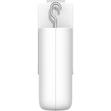 Aqara Vorhangfahrer E1 Rod Version