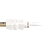 Sharkoon Hochgeschwindigkeits -HDMI -Kabel mit Ethernet
