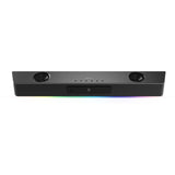 Creative Sound Blaster Katana V2X Soundbar (Schwarz)