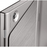 Viewsonic USB-C Multi-Touch tragbarer Monitor TD1655 16 (schwarz, 1x Mini HDMI, USB-C)