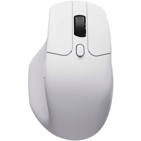 Keychron M6-A3 kabellose Maus