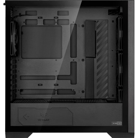 Asus Tuf Gaming GT302 Argb