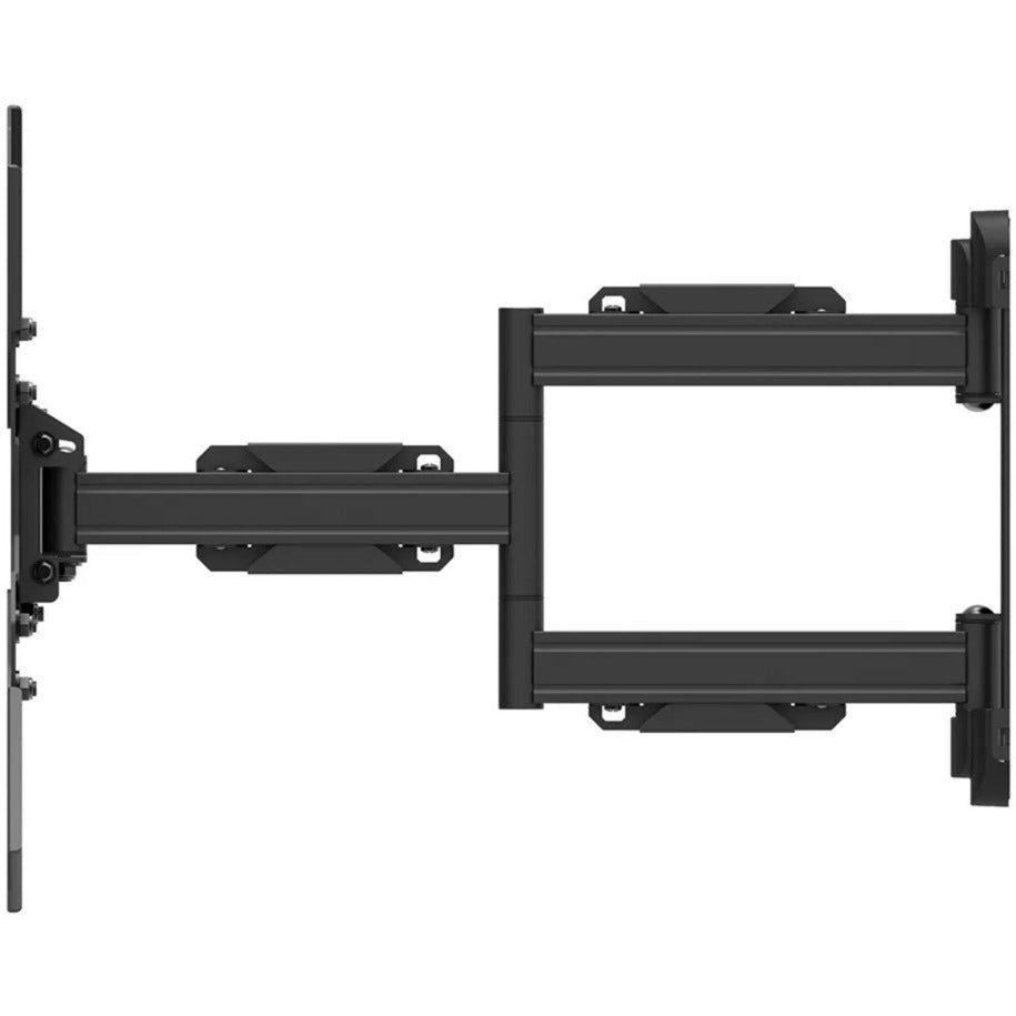 Neomounts von Newstar WL40S-850BL14 Wählen Sie TV-Wandstonde aus