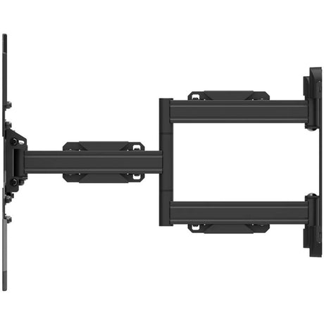 Neomounts von Newstar WL40S-850BL14 Wählen Sie TV-Wandstonde aus