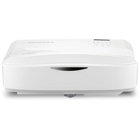 Viewsonic ls832wu Wuxga Ultra-Kurzdistanz-Laserprojektor (weiß, 5000 Ansi-Lumen)