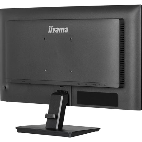 Iiyama Prolite X2492HSU-B1 24 Monitor (Schwarz (matt), HDMI, DisplayPort, 2x USB-A)