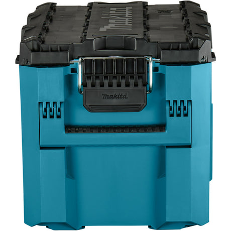 Makita Maktrak Werkzeugkastenverlängerung extra groß (blau schwarz)