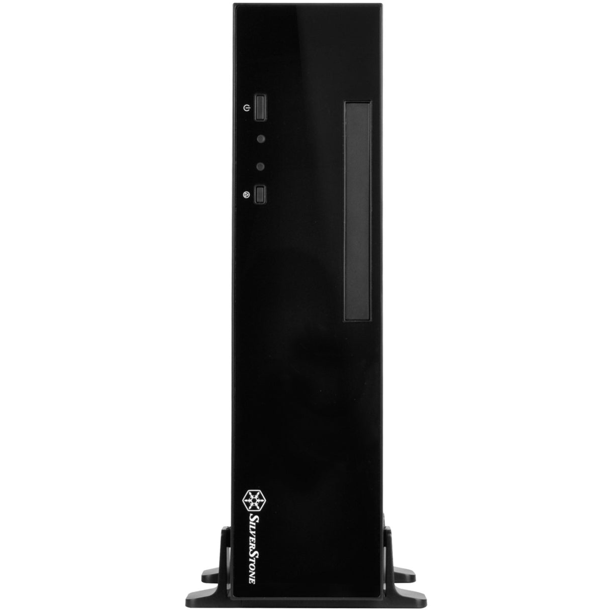 Silverstone SST-ML09B