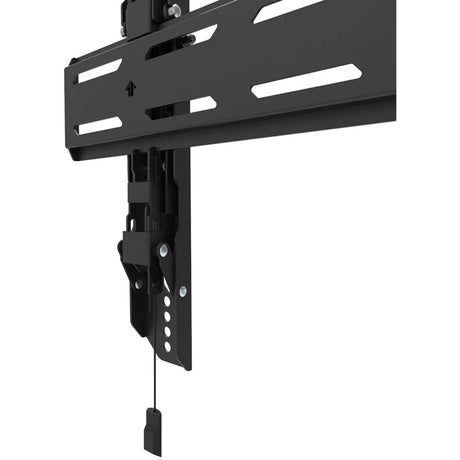 Neomounts von Newstar Select WL35S-850BL18 TV-Wandstonde