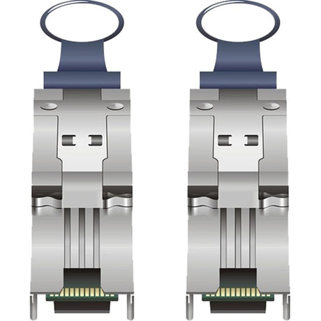 Delock Kabel Mini SAS SFF-8088 > Mini SAS SFF-8088, 3m Kabel (83736)