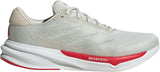 Adidas Supernova Stride 2 - Laufschuhe