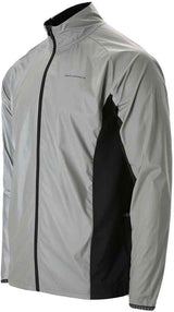 Endurance Jellier Reflex – MTB-Windjacke