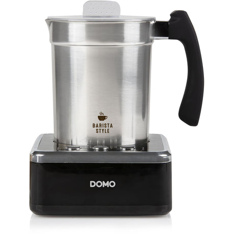Domo Milchaufschäumer DO717MF