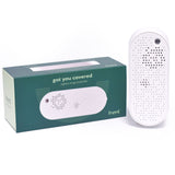 Freund ZigBee Range Extender EU