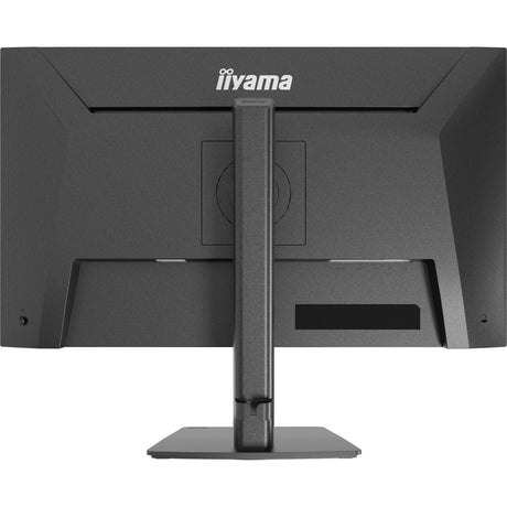 Iiyama Prolite xb2793qsu-b1 27 Monitor (schwarz (matt), HDMI, Display Port, USB, Audio)