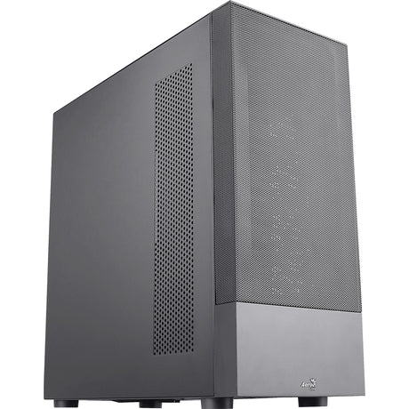 Aerocool Aerocool Cipher S-BK-V1