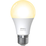 Imou cl2b intelligente Beleuchtung LED-Lampe (weiß, 9 Watt, dimmbar, 2700 K bis 6500 K)