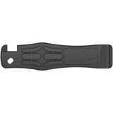 Wera Fahrradset 3 - Werkzeugset im Koffer - 05004187001