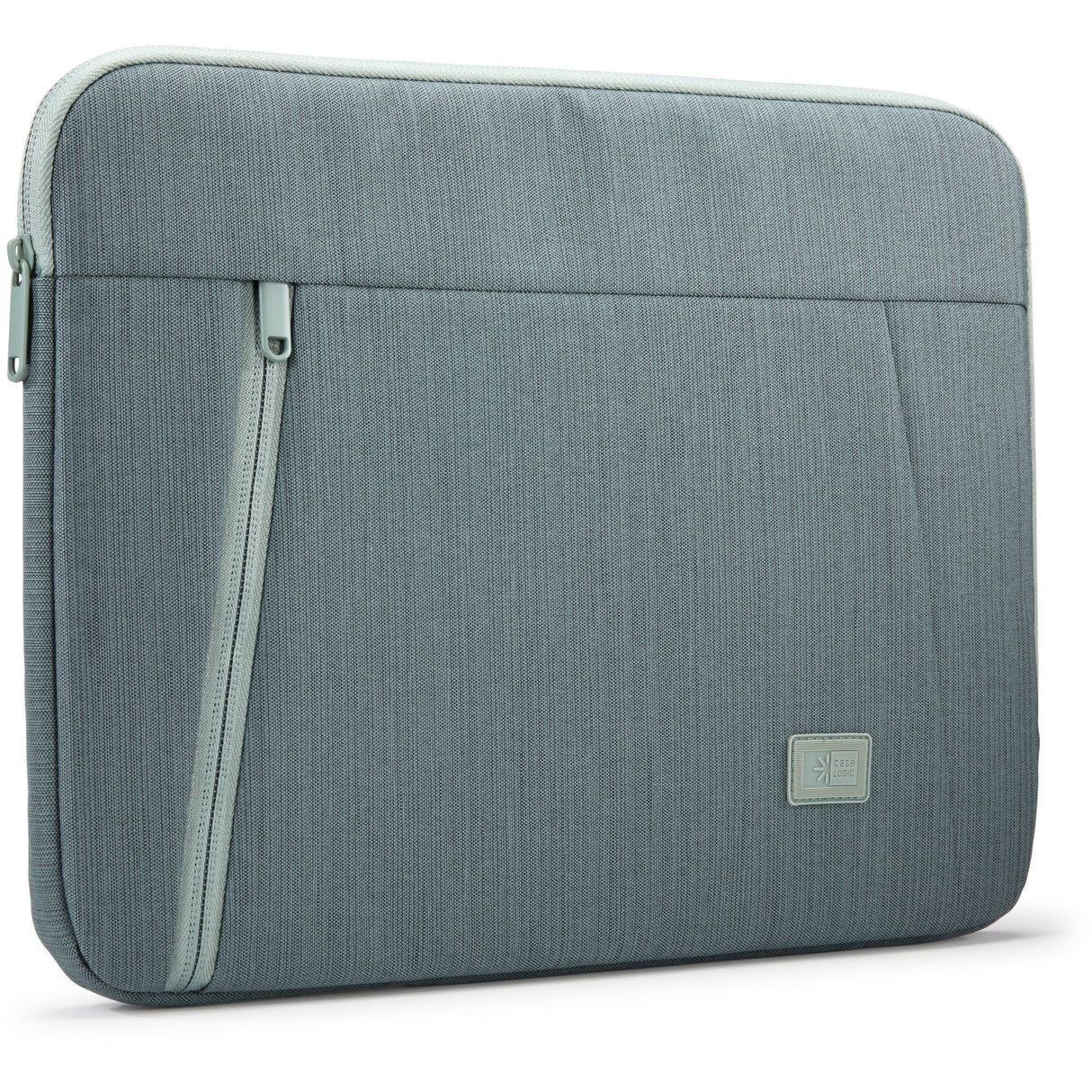 Falllogik Huxton 14 Laptopsleve