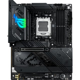 Asus ROG Strix