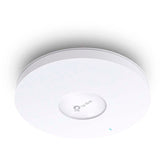 TP-Link EAP613 AX1800 Deckenmontage WiFi 6