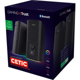 Vertrauen vertrauen GXT 612 Cetic