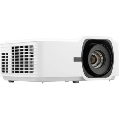 Viewsonic ls741hd 1080p Laser-Installationsprojektor (weiß, 5000 ANSI-Lumen)