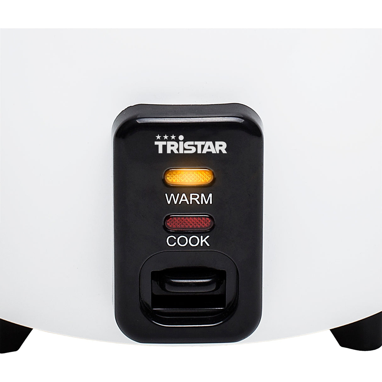 Tristar-Reiskocher RK-6117