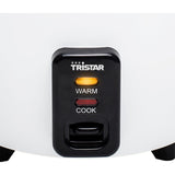 Tristar-Reiskocher RK-6117