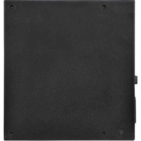 Silverstone Strider Essential ST50F-ES230
