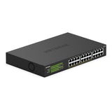 Netgear GS324p