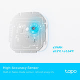 TP-Link Tapo T315 Smart Temperatur und Feuchtigkeitsmonit
