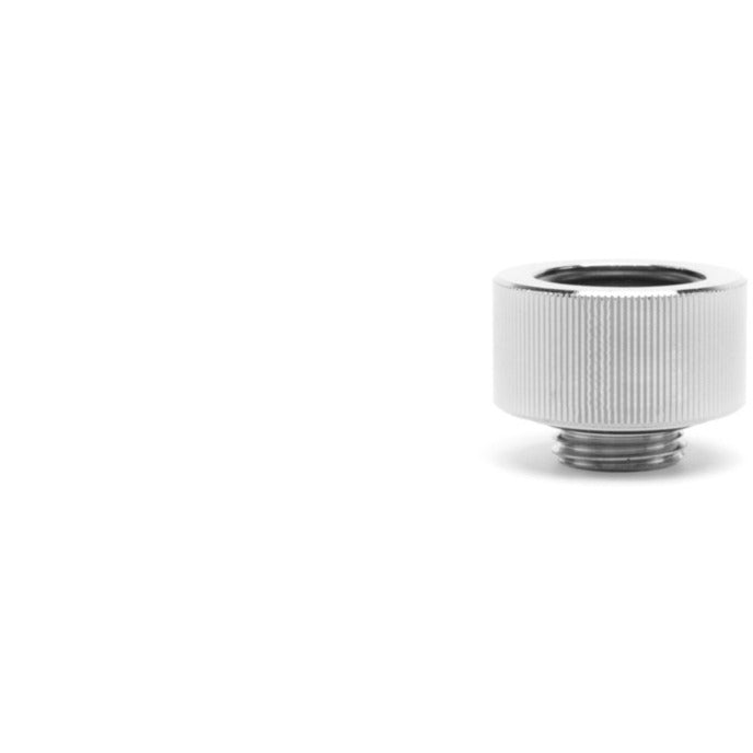 Ekwb Ekwb Ek-HTC 16 mm Nickel