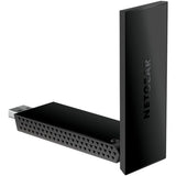 Netgear Nighthawk Ax1800 WLAN 6 USB 3.0-Adapter