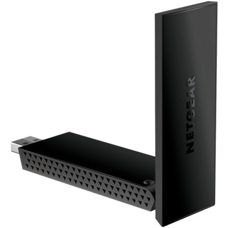 Netgear Nighthawk Ax1800 WLAN 6 USB 3.0-Adapter