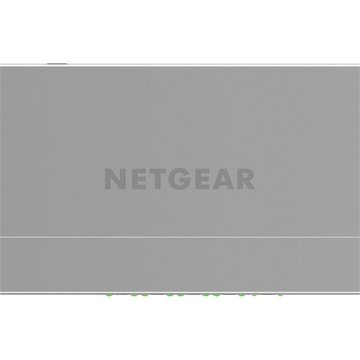 Netgear 5-Port-Multi-Gigabit-2,5-G-Ethernet-Unmanaged-SWI