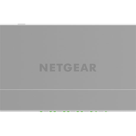 Netgear 5-Port-Multi-Gigabit-2,5-G-Ethernet-Unmanaged-SWI