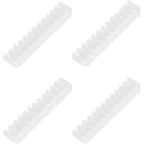 Silverstone SST-PP07E-MBW-V2, 24-Pin-ATX-Verlängerungskabel