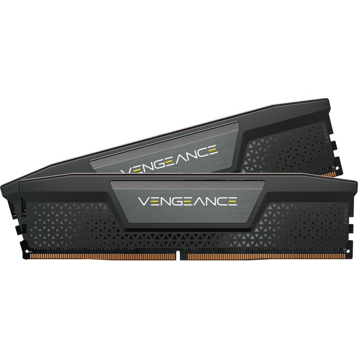 Corsair Corsair 32 GB DDR5-5200 Kit