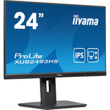 IIYAMA IIYama Prolite XUB2493HS-B6
