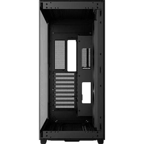 Deepcool CH780