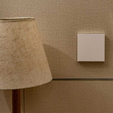 Aqara Wandschalter H1