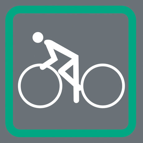 WAA -Werkzeugsatz Fahrradsatz 2