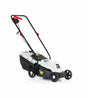 Nac elektrische maaier 1300w le13-32-pb-c 32cm