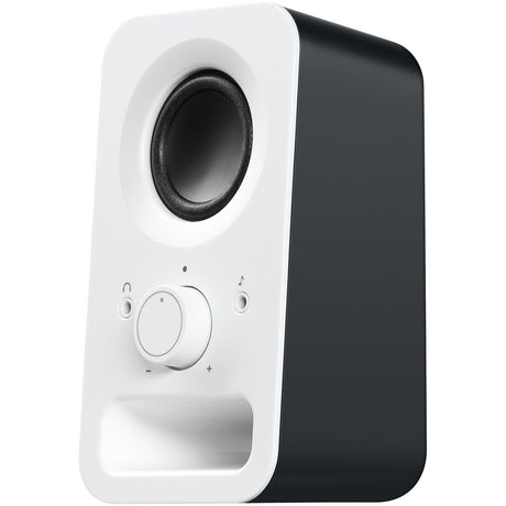 Logitech Logitech Z150 Multimedia-Lautsprecher