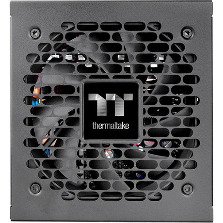 Thermaltake Toughpower GT modulares 1200 Watt Netzteil (schwarz, 5x PCIe)