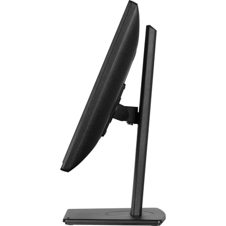 Iiyama Prolite B1980s-B1 19 Monitor (schwarz, HDMI, Display-Port)