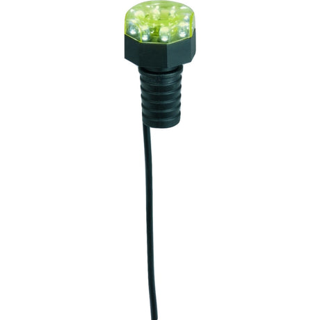 Ubbink Minibright 3x8 LED -Lampen