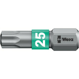Wera Kraftform Kompakt Pistole RA-R 1 - 05051535001