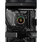 Corsair Corsair 32 GB DDR5-4800 Kit
